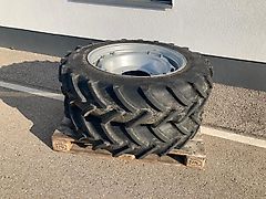 Firestone 280/85 R 28 Performer 85 extra