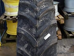 Firestone 480/70R30 Firestone PERFORMER 70 TL DEMO