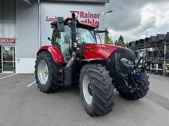 Case IH Maxxum 145 CVX