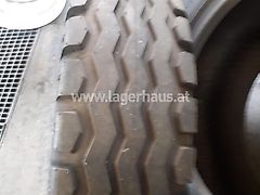 BKT 12.5/80-18