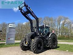 Fendt 728 vario gen7