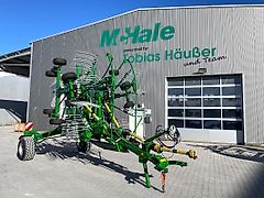 McHale R6878