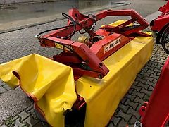 Fella KM 251 F