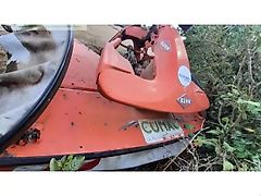 Kuhn fc3125df