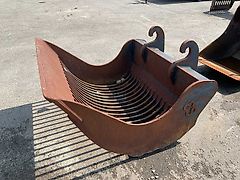 Eurosteel 1300