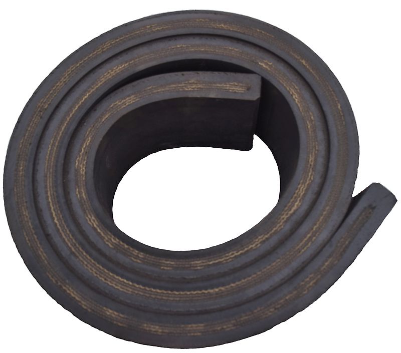 Racleur de fumier / Repousse fourrage à Lame / Lame à Neige de rechange Racleur de fumier / Repousse fourrage à Lame / Lame à Neige de rechange