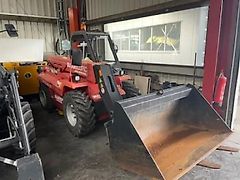 Manitou BT 420 S2E