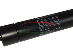 Deutz-Fahr Gasfeder für Lenksäulenverstellung 04423151