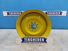 John Deere 30" DW16Lx30 (Spare part/Reservedel/Ersatzteil)