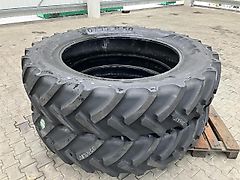 Mitas 480/95R50