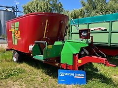 Strautmann VERTIMIX 2401DAKTION