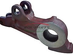John Deere Hubarm rechts R126713, L100694