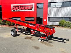 Grimme LC