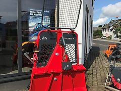 Oehler SW 5500 P