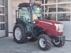 McCormick X4.090V