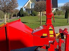 Dücker H200