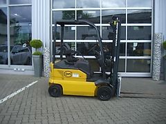 Ompi XE 15 AC