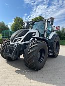 Valtra Q245