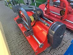 Dragone VP 240 SH