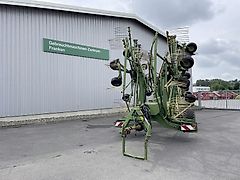 Krone SWADRO 1400
