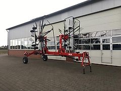 Fella Juras 1603 Seitenschwader