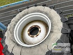 BKT KR 480/70R30