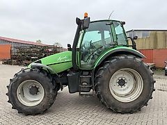 Deutz-Fahr Agrotron 150