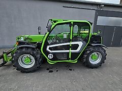 Merlo TF33.7-LG