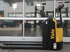 Yale MP 22