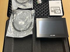 Rauch CCI 800