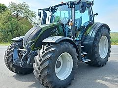 Valtra N175 Direct