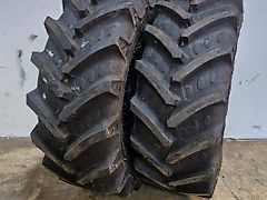 BKT 480/70R30 BKT RT765 Demontage