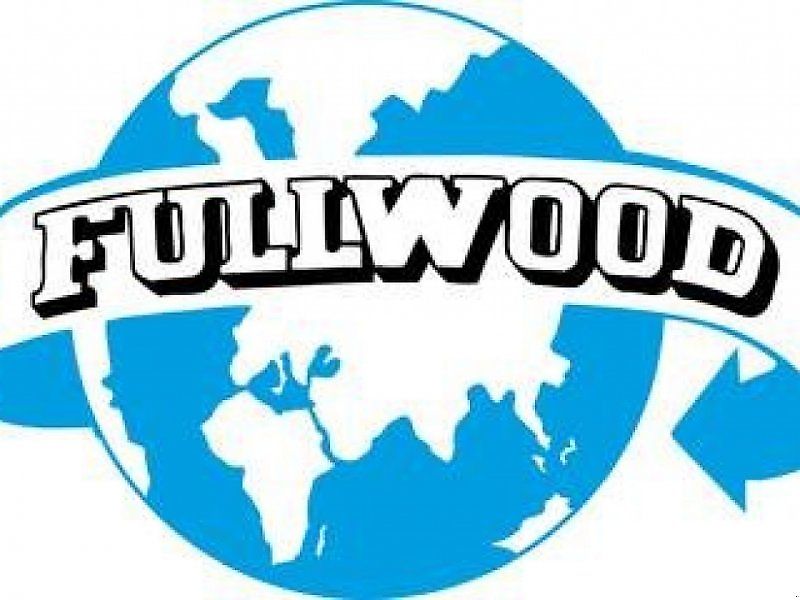 Lemmer Fullwood Ersatz- und Verschleisteile