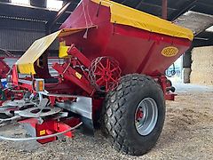 Bredal K65
