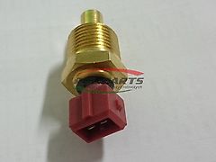 John Deere Temperatursensor RE62474, 6005013442