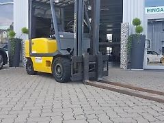 Ompi D 30