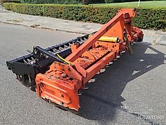 Maschio DM-4000