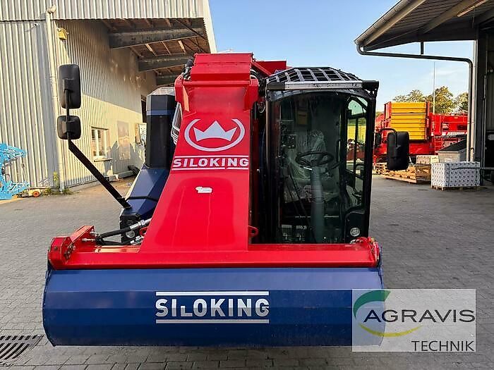 Siloking SELFLINE 4.0 PREMIUM 2215-19