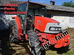 McCormick CX70 60 80 parts, ersatzteile, pieces