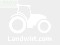 Hyster h2.5ft triplex 4,95m + ss + zv