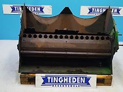 John Deere 9780 (Spare part/Reservedel/Ersatzteil)