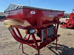 Maschio PA 1500