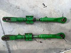 John Deere LIFT LINK (used) - John Deere 6020, 6030
