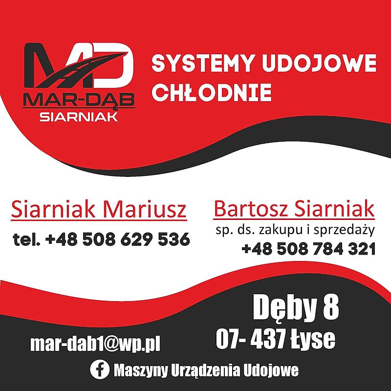 Westfalia Metatron 12