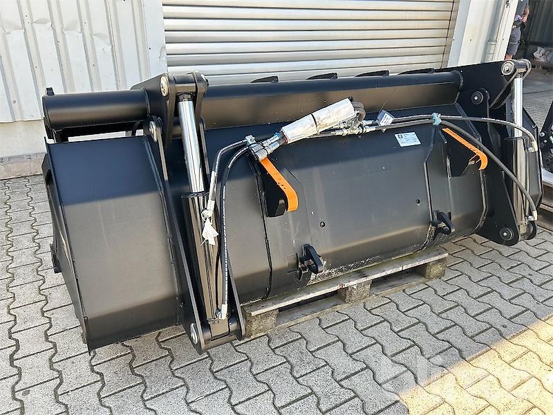 Alö S 260