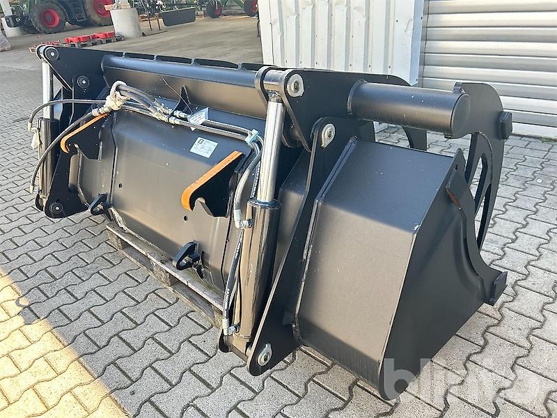 Alö S 260