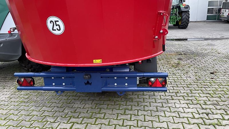 mayer 4.0 PREMIUM 2218-20