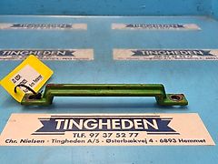 John Deere 625R (Spare part/Reservedel/Ersatzteil)