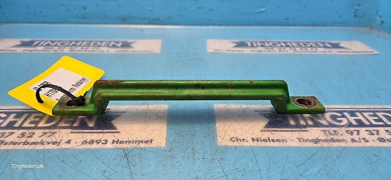 John Deere 625R (Spare part/Reservedel/Ersatzteil)