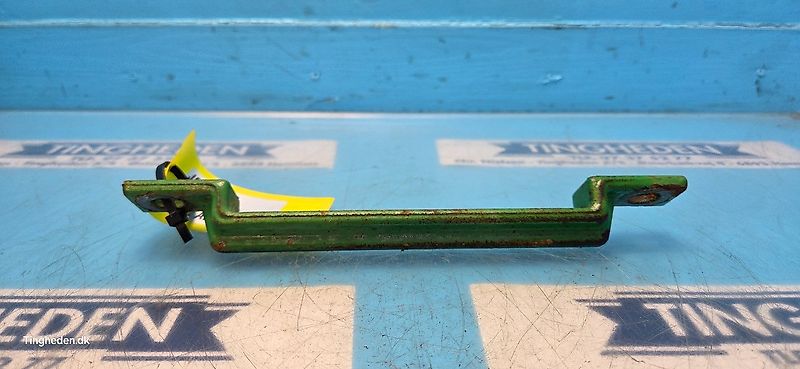 John Deere 625R (Spare part/Reservedel/Ersatzteil)